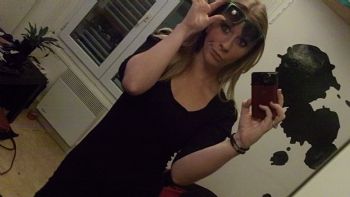 Missmarshall profile photo