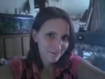 Taydon profile photo