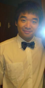 Lucasxin profile photo