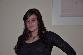 Karisa123 profile photo