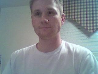 Chericks profile photo