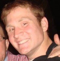 Chericks profile photo