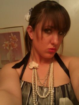 Tiffani88 profile photo