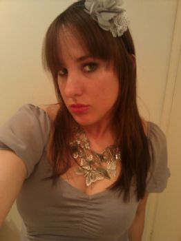 Tiffani88 profile photo