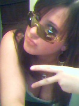 Tiffani88 profile photo