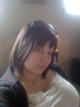 Krystavelf profile photo
