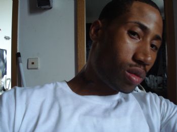 Streetking profile photo