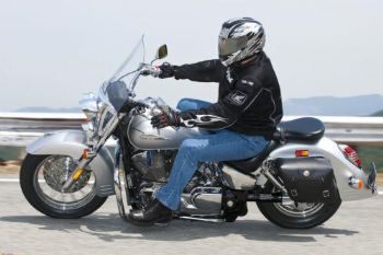 Vtxb profile photo