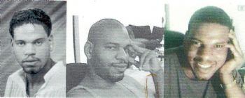 Lewisch516 profile photo
