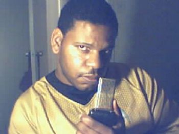 Lewisch516 profile photo