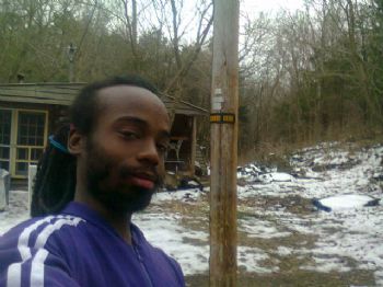 Rawm profile photo