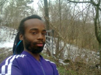 Rawm profile photo