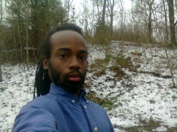 Rawm profile photo