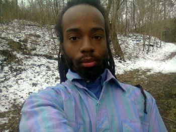 Rawm profile photo
