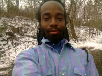 Rawm profile photo