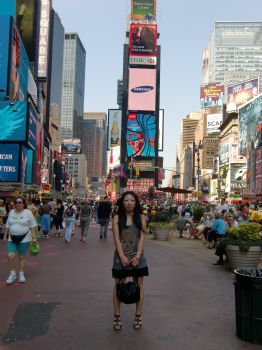 117Mai profile photo