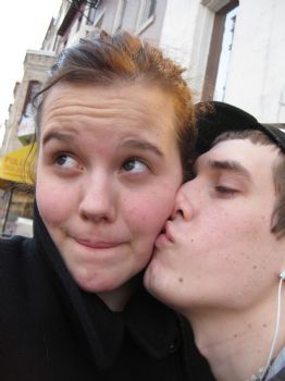 Phoenixgrl32 profile photo