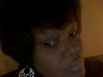 Mampah profile photo