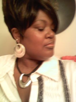 Mampah profile photo
