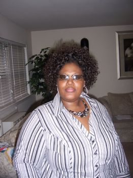 Mampah profile photo