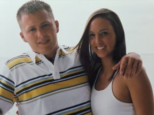Racheylane profile photo