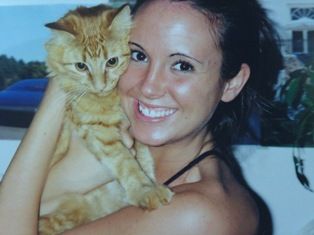 Racheylane profile photo