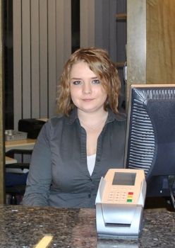 Mariar91 profile photo