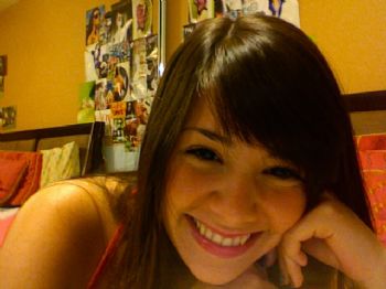 Nicolepagan profile photo