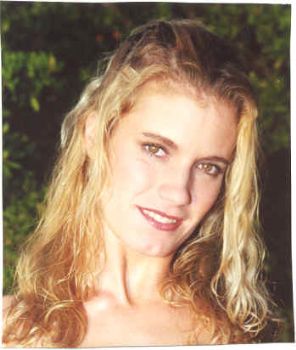 Aleska29 profile photo