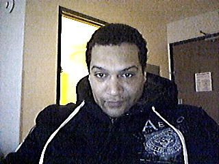 Afsdjh profile photo