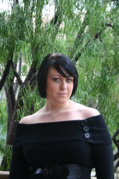 Grapedotcom profile photo
