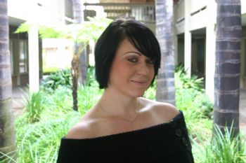 Grapedotcom profile photo