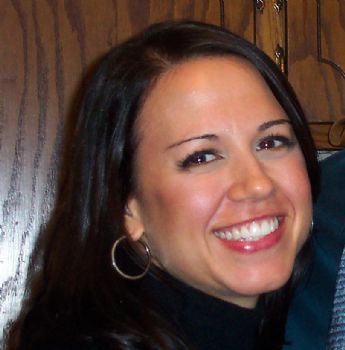 Katiehansen5 profile photo
