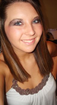 Laura09 profile photo