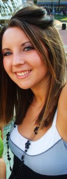 Laura09 profile photo