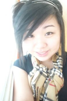Donnasaur profile photo
