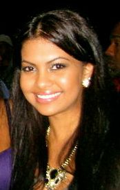 Tchin2 profile photo