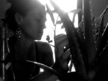 Geesee profile photo