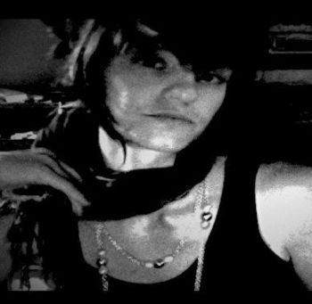 Geesee profile photo