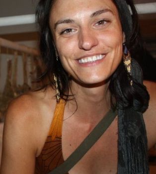 Geesee profile photo