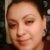 Singlemom2B profile photo