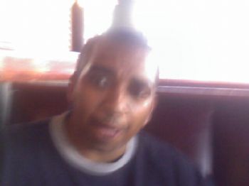 Jeverett profile photo