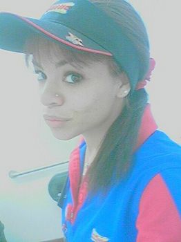 Sikisha01291 profile photo