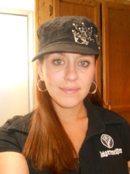 Erinmaxwell profile photo