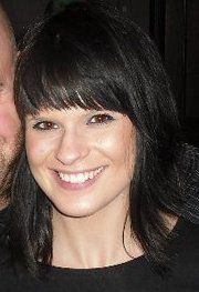 Schloemd profile photo