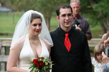 Sarahbeth88 profile photo
