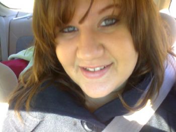Lacey19 profile photo
