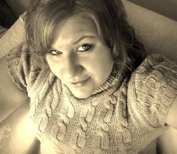 Lacey19 profile photo