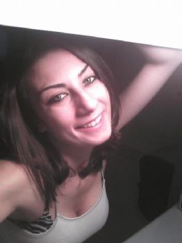 Staceface profile photo
