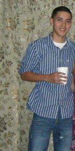 Jakemorales profile photo